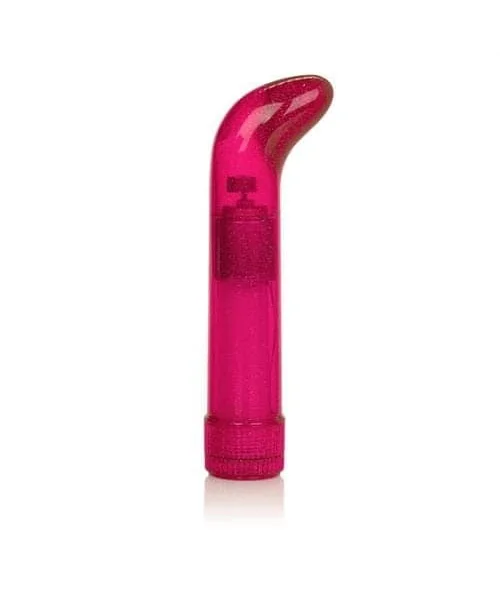 Shanes World Sparkle G Vibe - Pink