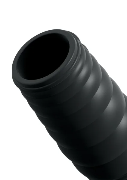 Sir Richard's Control Tapered Silicone Erection Enhancer