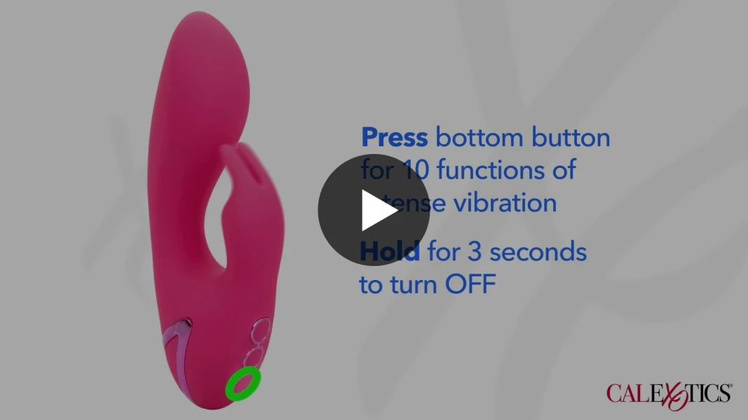 California Dreaming So. Cal Sunshine