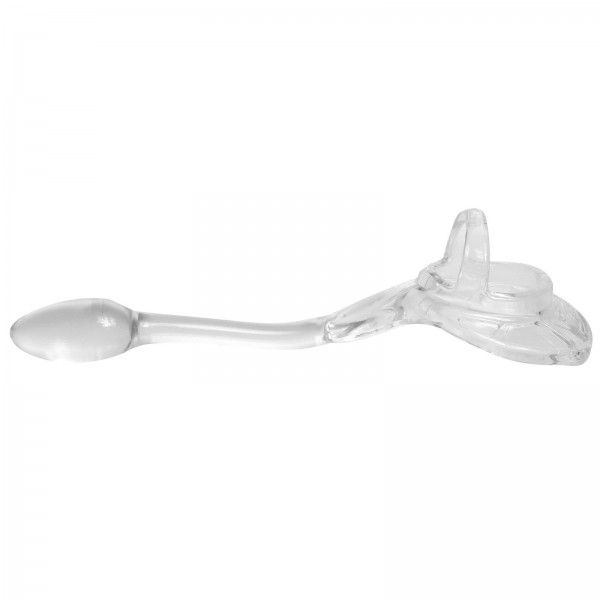 Armour Tug Cock Lock Small