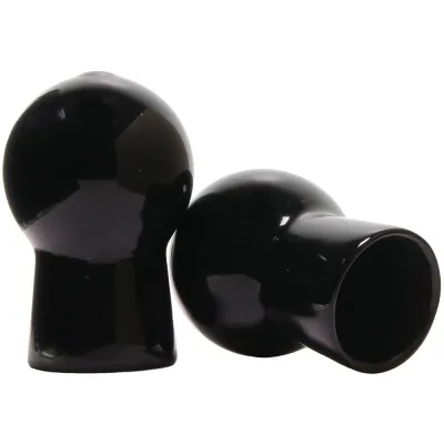 PinkCherry Advanced Nipple Suckers
