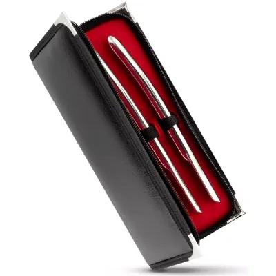 Advanced Urethral Sounding Set