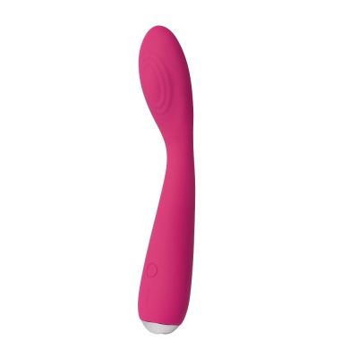 7 Iris G Spot Vibrator