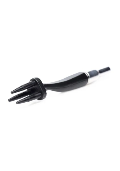 Extreme Twilight Trident eStim Attachment — image 6 of 8