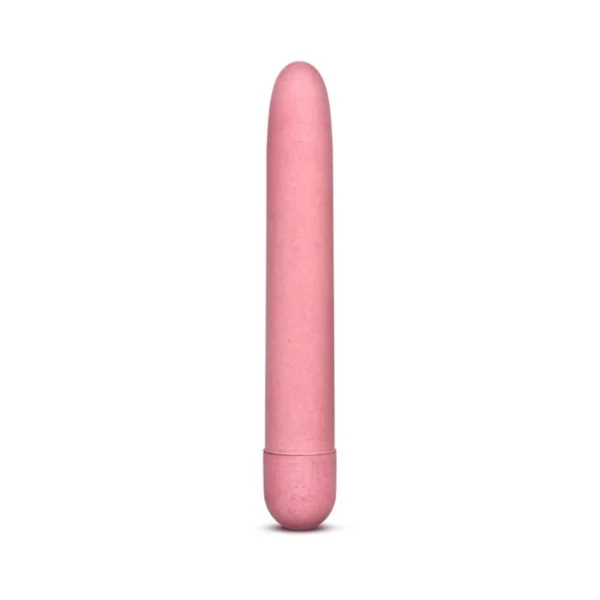 Gaia Biodegradable Eco Vibrator