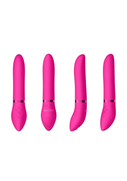 Pleasure Kit #4