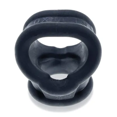 Oxballs Cocksling 2 Night