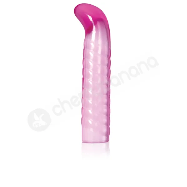 Pink Intense Pleasure Kit