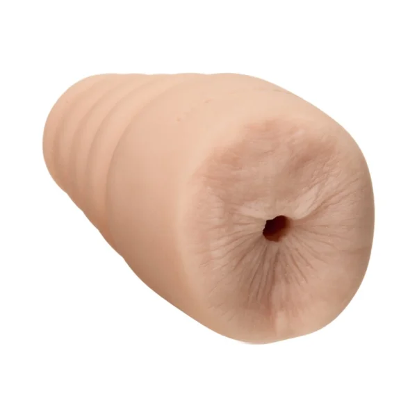 Virgin Ass UR3 Palm Pal Stroker — image 5 of 6