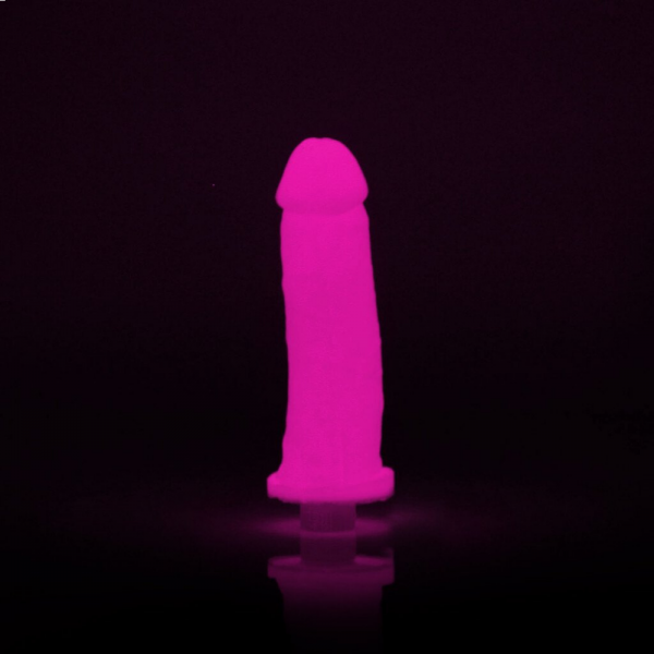 Empire Labs Clone-A-Willy Vibe Kit