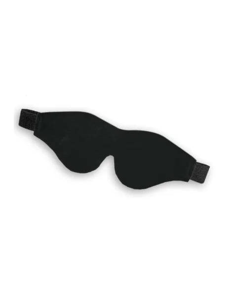 SportSheets Soft Blindfold