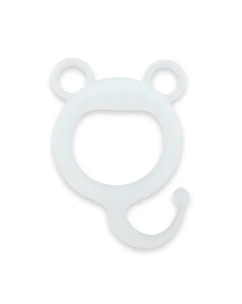 Merlin Cock Ring Set