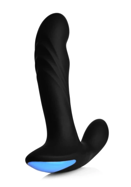 Alpha Pro Trigasm Prostate Stimulator