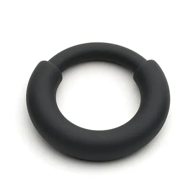 SF Boost Fusion Ring with Metal Rods
