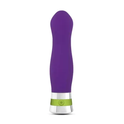 Aria Luminance Plum