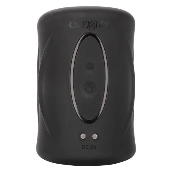 Optimum Power Pro Stroker