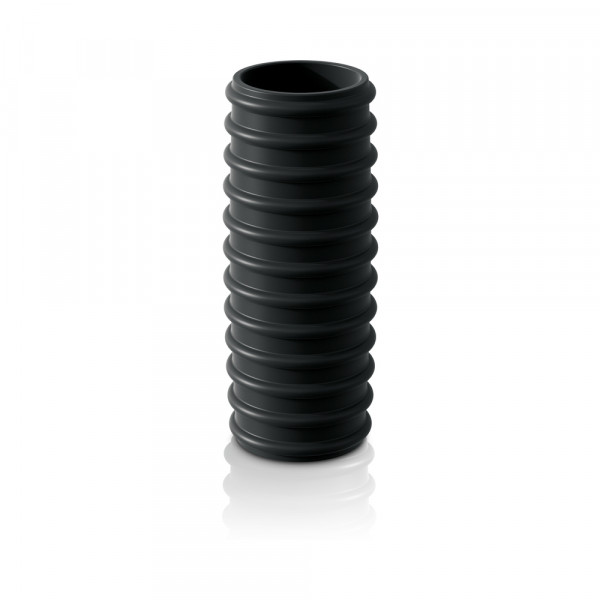 Sir Richard's Control Ribbed Silicone Erection Enhancer
