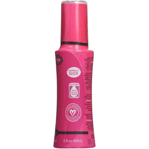 Encounter Pure - Water-Based Lube | 2oz