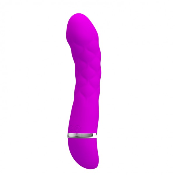 Truda G-Spot Vibrator