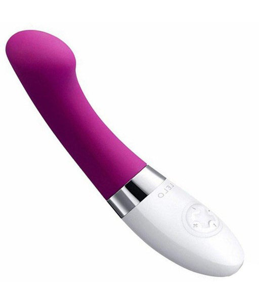 Calexotics My Pod Rechargeable Bullet