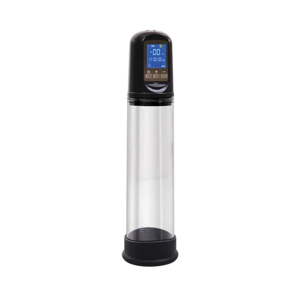 A&e Adam's Rechargeable Penis Pump — image 7 of 9