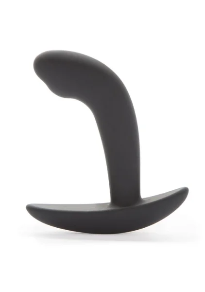 Fifty Shades of Grey Driven by Desire Silicone Pleasure Plug — image 12 of 14