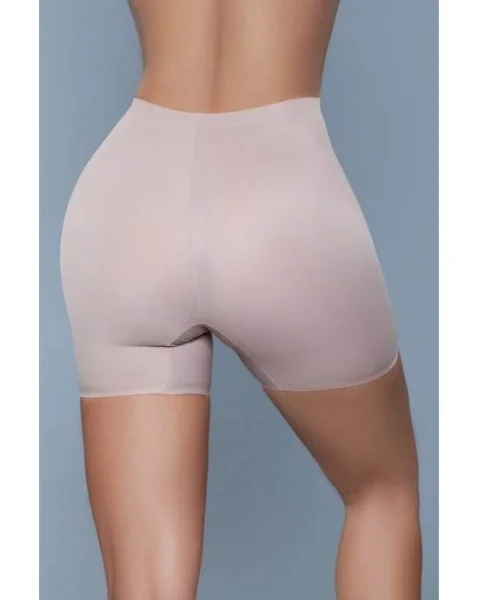 Shape Shifter Shapewear Shorts