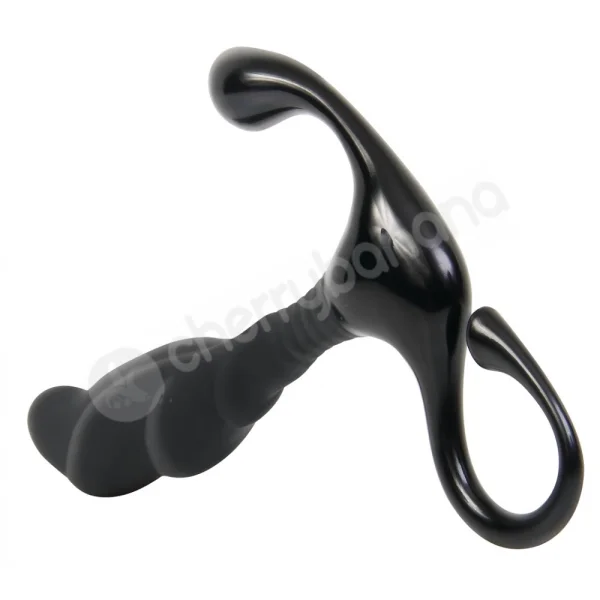 Adam & Eve All A Man Needs Kit