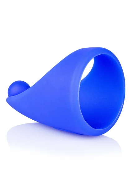 Screaming O SlingO Blue