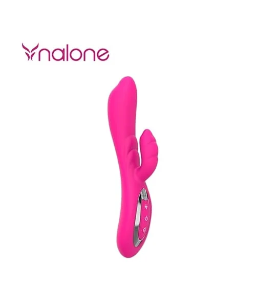 Nalone - Touch 2 — image 5 of 6