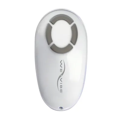 We Vibe Replacement Remote Control