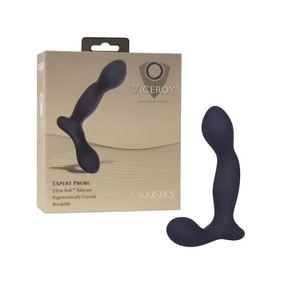 Viceroy Expert Probe 4 75 Inch