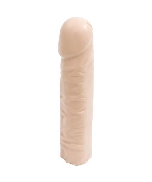 Classic Dong white 8 — image 4 of 4