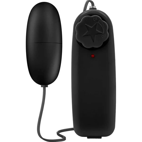 Hot Chocolate Erin the Enchantress Black Vibrating Realistic Vagina Masturbator by Blush Novelties — image 4 of 5