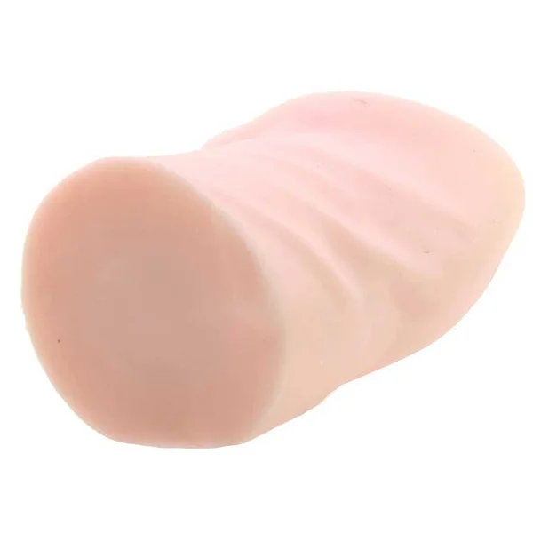 Alexis Texas Realistic Vagina Stroker by Zero Tolerance | Includes Movie Download — image 4 of 10