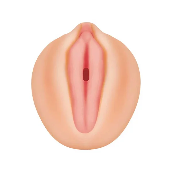 Alexis Texas Realistic Vagina Stroker by Zero Tolerance | Includes Movie Download — image 5 of 10