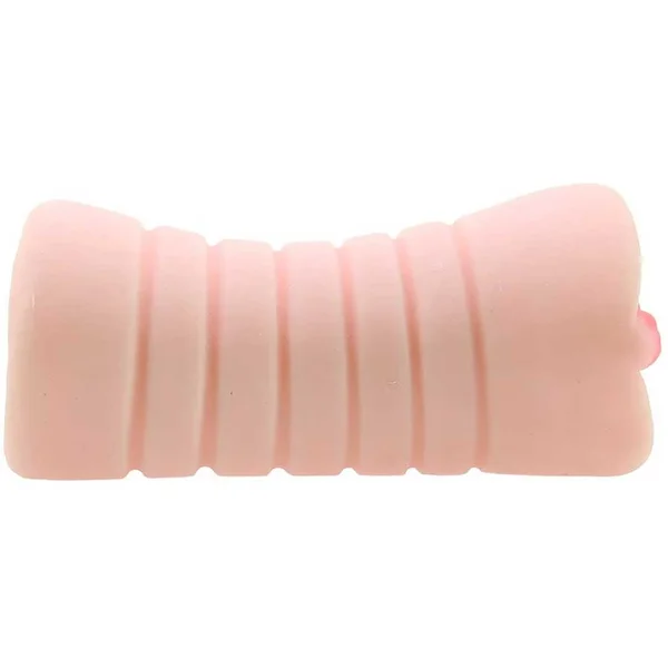 Lisa Ann Realistic Vagina Stroker by Zero Tolerance | Includes Movie Download — image 3 of 7