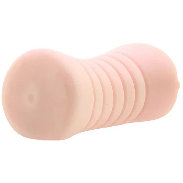 Lisa Ann Realistic Vagina Stroker by Zero Tolerance | Includes Movie Download — image 2 of 7