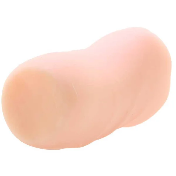Jenna Haze Realistic Vagina Stroker by Zero Tolerance | Includes Movie Download — image 5 of 9