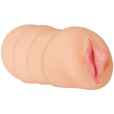 Tori Black Realistic Vagina Stroker by Zero Tolerance Includes Movie Download