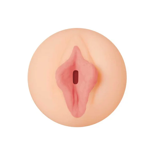Tori Black Realistic Vagina Stroker by Zero Tolerance | Includes Movie Download — image 3 of 10