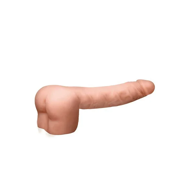 Extreme Fuck My Cock | XL Gay Masturbator by Pipedream Products — image 14 of 22