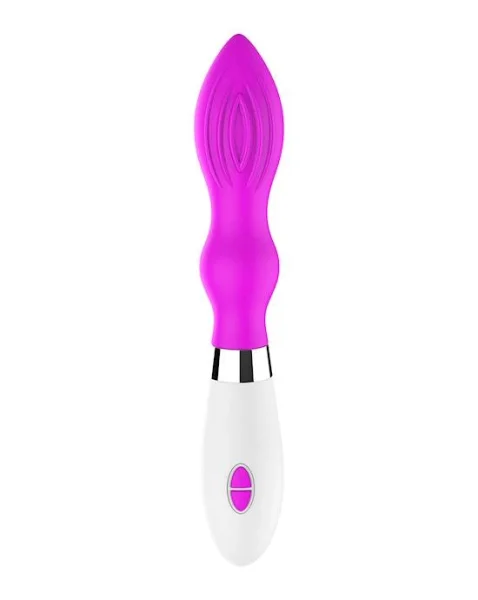 Astraea 10 Speed Vibrator