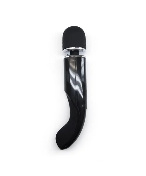 Onyx