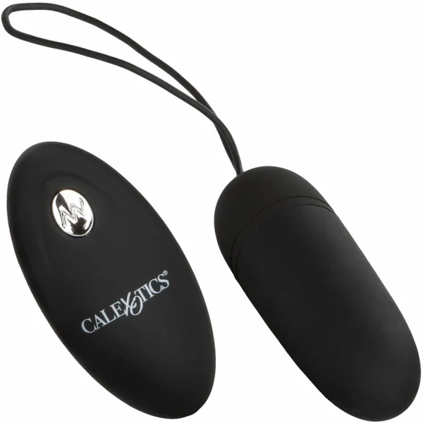 Silicone Remote Bullet by CalExotics — image 4 of 4