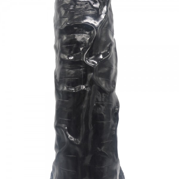 26'' Giant Long Thick Cock