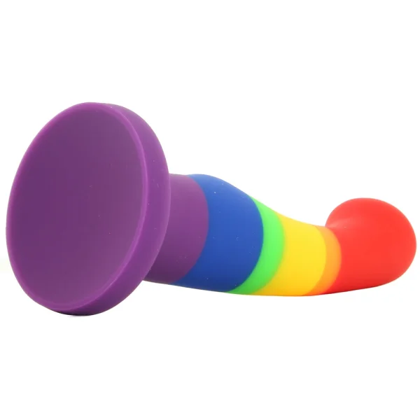 Avant Pride P1 Freedom Dildo