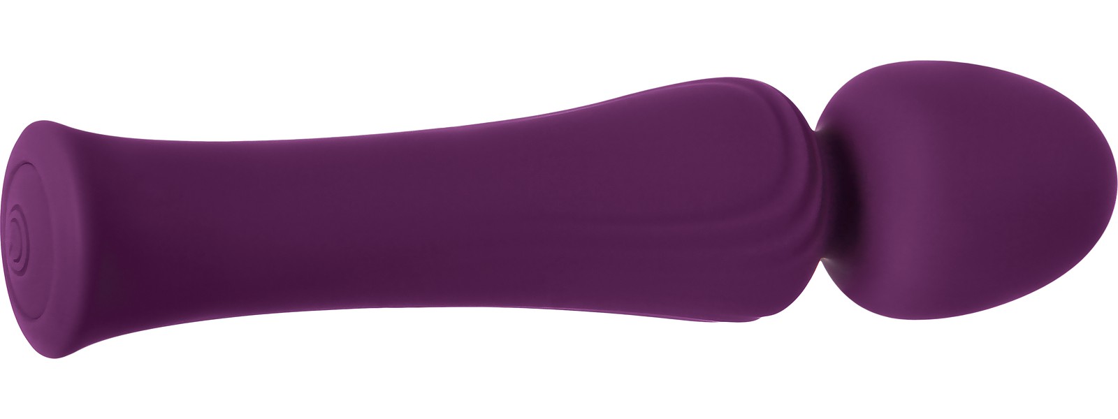 My Secret Wand 7'' Wand Massager