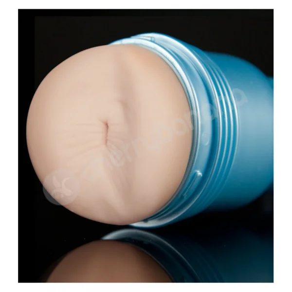 Fleshjack Boys Marcus Mojo Squeeze Masturbator