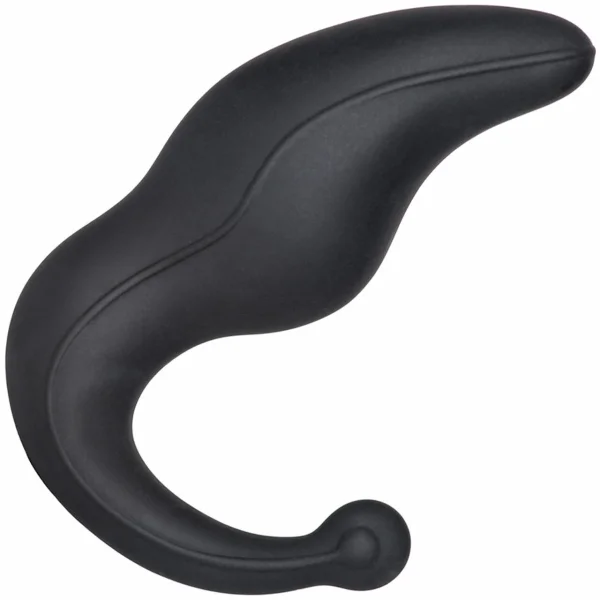 Dr. Joel Kaplan Ultimate Silicone Prostate Locator